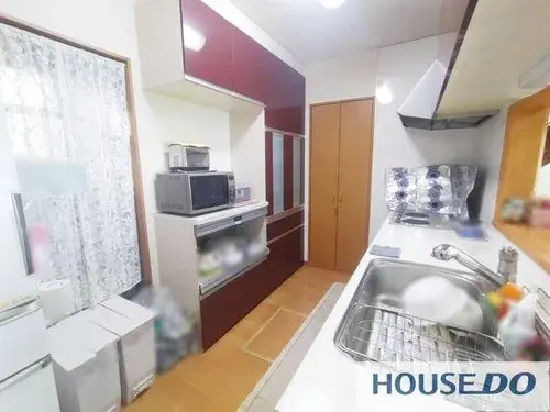 5LDK Property Toride City Ibaraki Prefecture (10)
