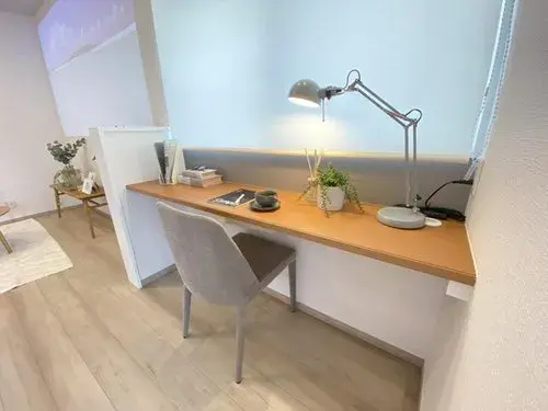 3LDK Property Mito City, Ibaraki Prefecture (13)