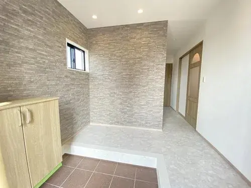 3LDK Property Mito City, Ibaraki Prefecture (17)