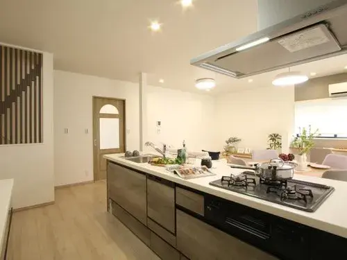3LDK Property Mito City, Ibaraki Prefecture (19)