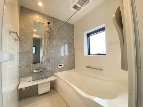 3LDK Property Mito City, Ibaraki Prefecture (22)