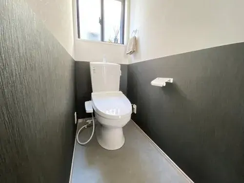 3LDK Property Mito City, Ibaraki Prefecture (23)