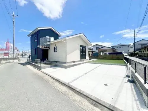 3LDK Property Mito City, Ibaraki Prefecture (4)