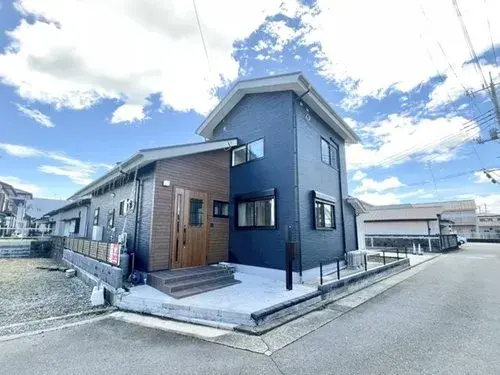 3LDK Property Mito City, Ibaraki Prefecture (5)