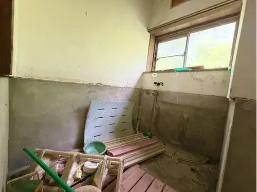 منزل من طابقين ببلدة Oarai محافظة Ibaraki (5)