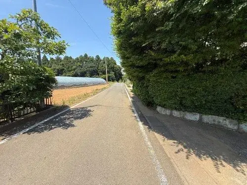 Slide 10