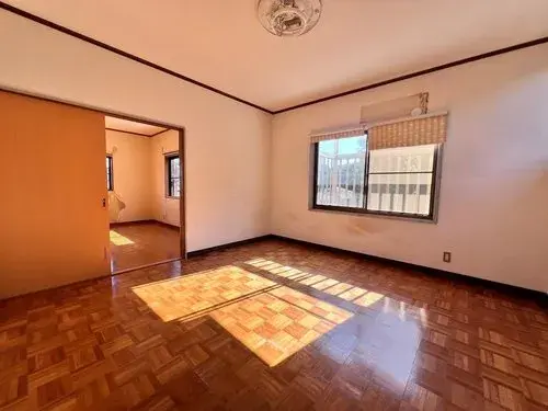 5LDK Property Kashima City Ibaraki Prefecture (11)