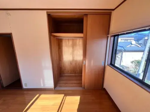 5LDK Property Kashima City Ibaraki Prefecture (12)