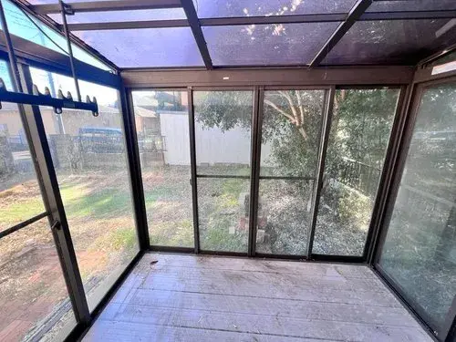 5LDK Property Kashima City Ibaraki Prefecture (13)