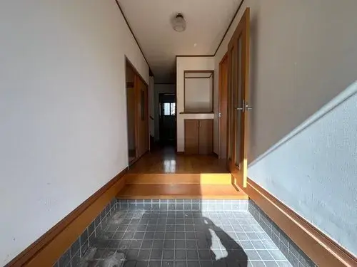 5LDK Property Kashima City Ibaraki Prefecture (14)