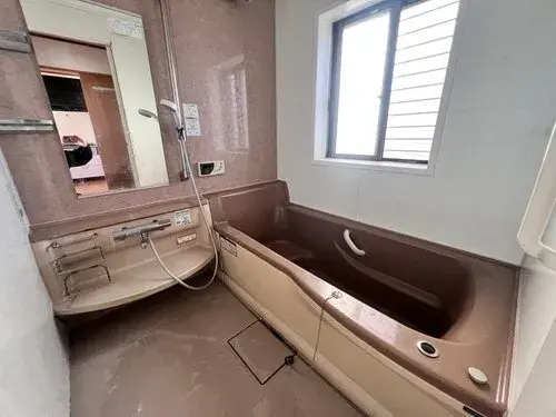 5LDK Property Kashima City Ibaraki Prefecture (16)
