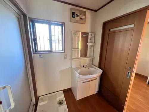 5LDK Property Kashima City Ibaraki Prefecture (17)
