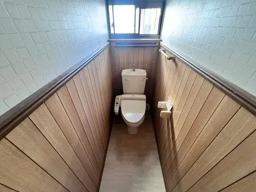 5LDK Property Kashima City Ibaraki Prefecture (18)