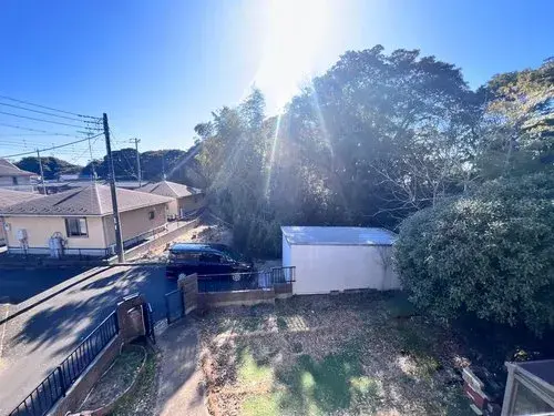 5LDK Property Kashima City Ibaraki Prefecture (5)