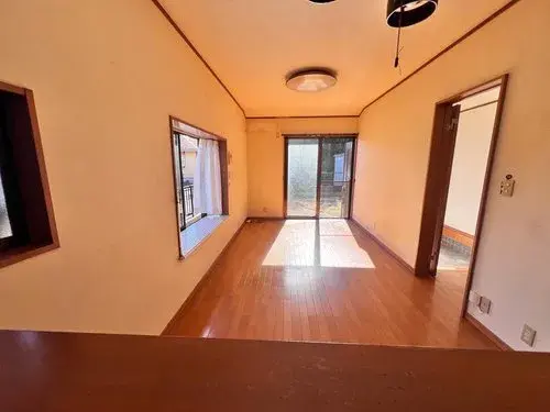 5LDK Property Kashima City Ibaraki Prefecture (7)