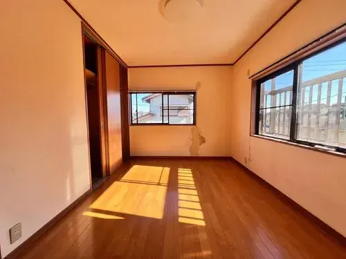 5LDK Property Kashima City Ibaraki Prefecture (10)