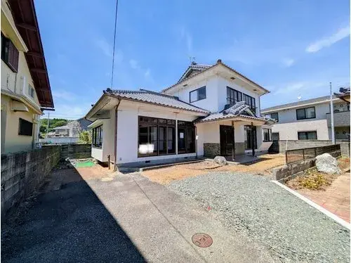 عقار 4LDK Hitachi City Ibaraki Prefecture (2)