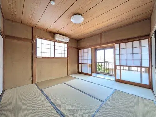 عقار 4LDK Hitachi City Ibaraki Prefecture (14)