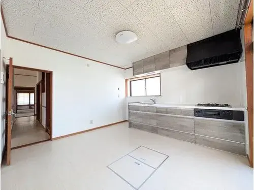 عقار 4LDK Hitachi City Ibaraki Prefecture (15)