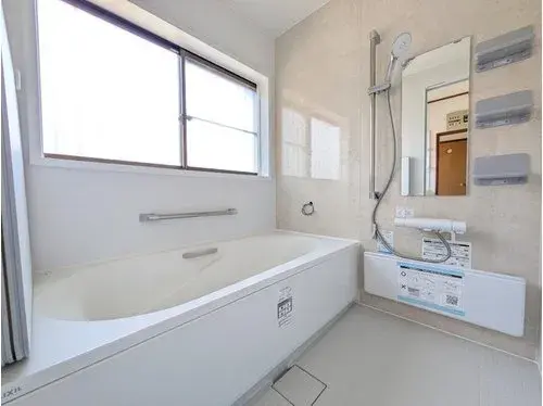 عقار 4LDK Hitachi City Ibaraki Prefecture (17)
