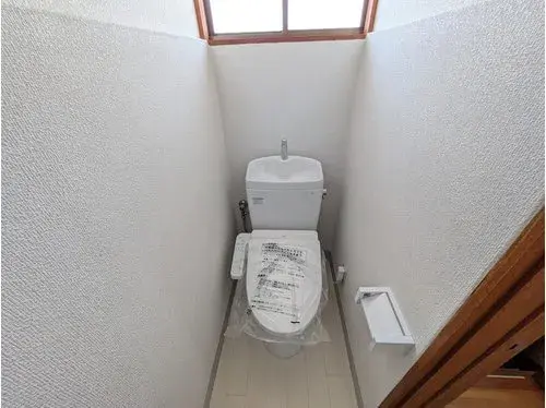 عقار 4LDK Hitachi City Ibaraki Prefecture (19)