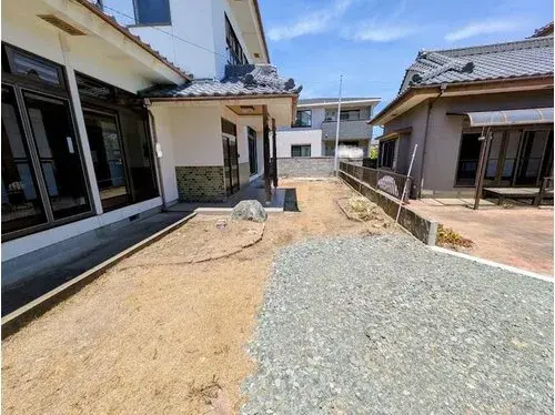 عقار 4LDK Hitachi City Ibaraki Prefecture (3)