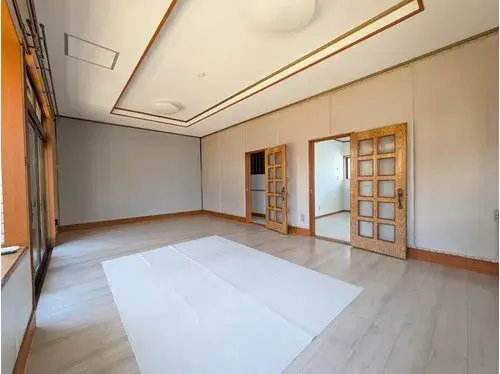 عقار 4LDK Hitachi City Ibaraki Prefecture (4)