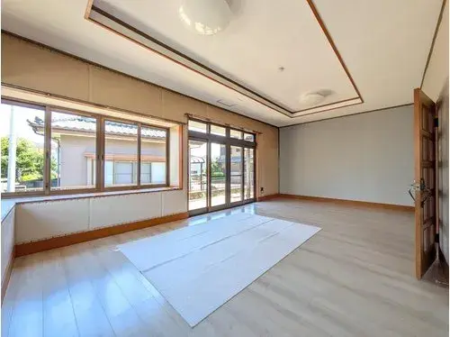 عقار 4LDK Hitachi City Ibaraki Prefecture (5)