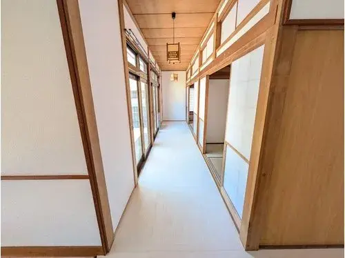 عقار 4LDK Hitachi City Ibaraki Prefecture (9)