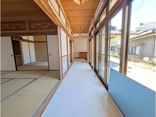عقار 4LDK Hitachi City Ibaraki Prefecture (10)