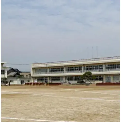Slide 19