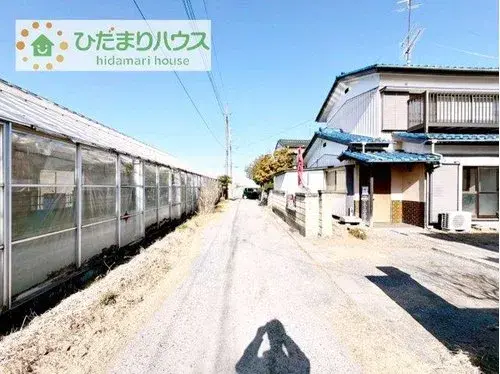 Slide 4