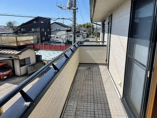 Propiedad 4LDK Ciudad de Tsukuba Prefectura de Ibaraki (2)
