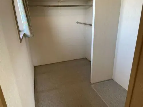 Propiedad 4LDK Ciudad de Tsukuba Prefectura de Ibaraki (11)