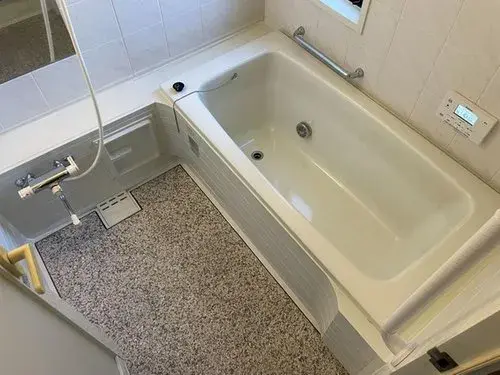 Propiedad 4LDK Ciudad de Tsukuba Prefectura de Ibaraki (16)