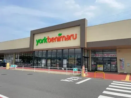 Propiedad 4LDK Ciudad de Tsukuba Prefectura de Ibaraki (19)
