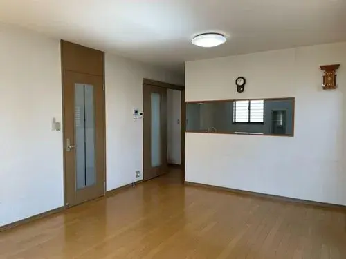 Propiedad 4LDK Ciudad de Tsukuba Prefectura de Ibaraki (5)