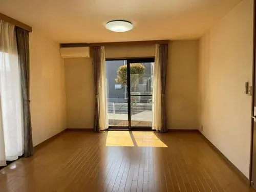 Propiedad 4LDK Ciudad de Tsukuba Prefectura de Ibaraki (6)