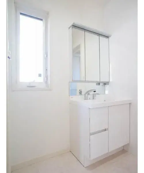 Propiedad 4LDK Ciudad de Hitachi, Prefectura de Ibaraki (12)