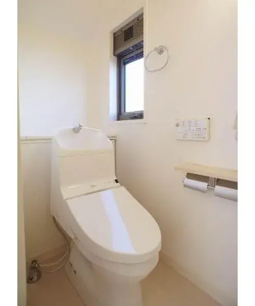 Propiedad 4LDK Ciudad de Hitachi, Prefectura de Ibaraki (13)