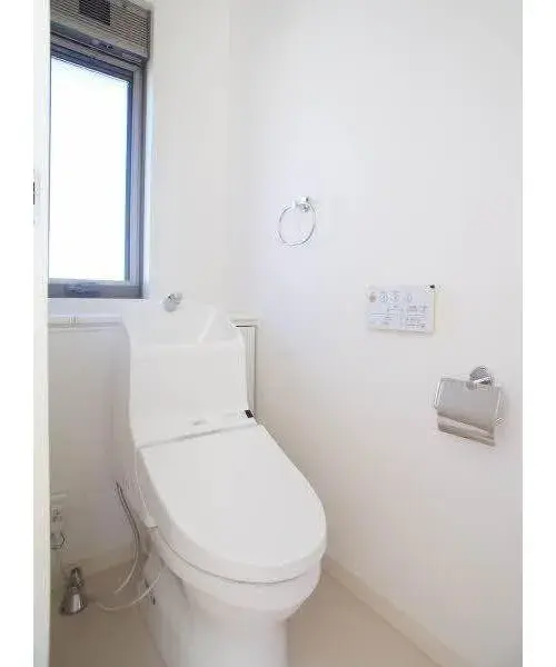 Propiedad 4LDK Ciudad de Hitachi, Prefectura de Ibaraki (14)
