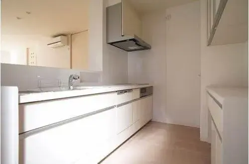 Propiedad 4LDK Ciudad de Hitachi, Prefectura de Ibaraki (9)
