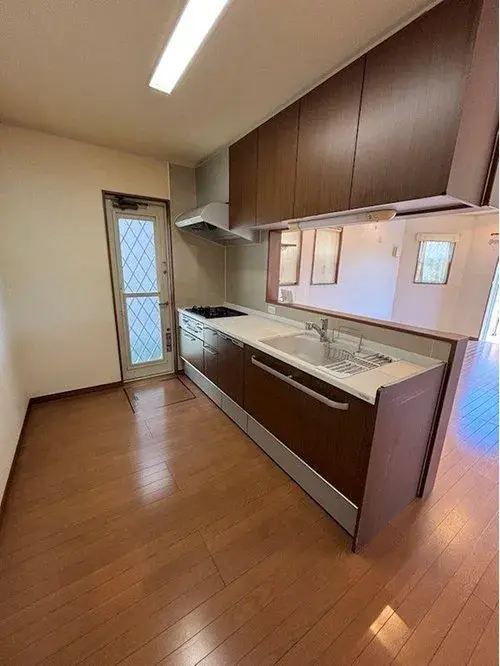 4LDK+S Toride City, Ibaraki Prefecture (15)
