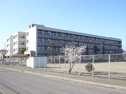 4LDK+S Toride City, Ibaraki Prefecture (20)