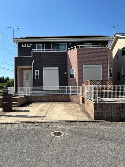 4LDK+S Toride City, Ibaraki Prefecture (5)