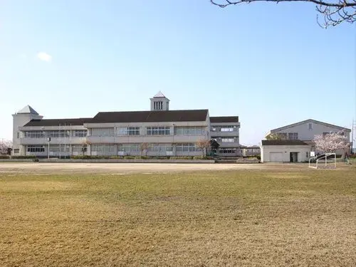 4LDK+S Toride City, Ibaraki Prefecture (6)