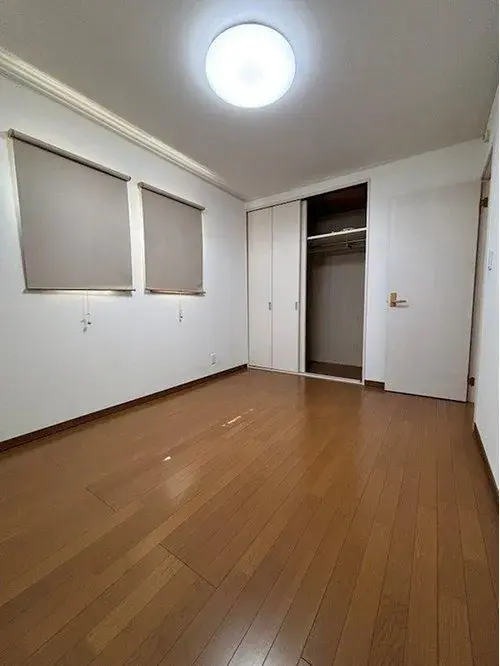4LDK+S Toride City, Ibaraki Prefecture (9)