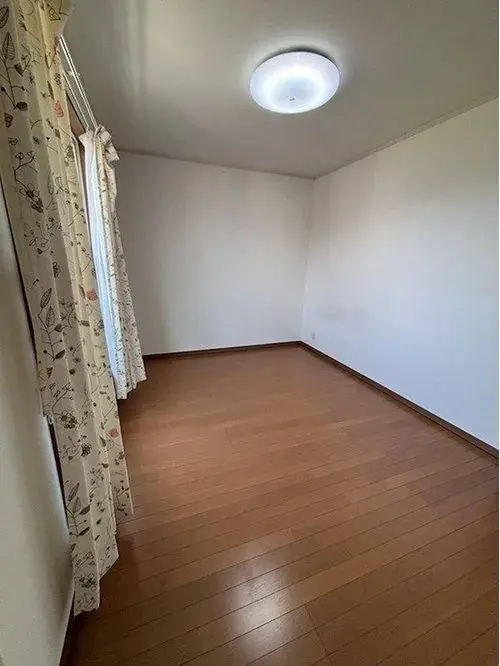4LDK+S Toride City, Ibaraki Prefecture (10)