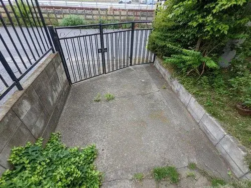 4DK Property Oyama Tochigi Prefecture (2)