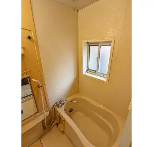 4DK Property Oyama Tochigi Prefecture (13)
